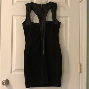 Material Girl Dresses - Sexy Party Dress Material Girl Dresses - Sexy Party Dress
